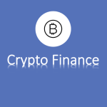 The Dark Side of Cryptfinance.org/ Cryptofinance.org